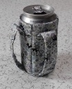 缶ホルダー
